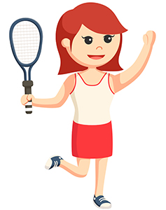Squash Initiateur-image