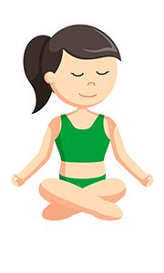 Yoga Initiateur-image